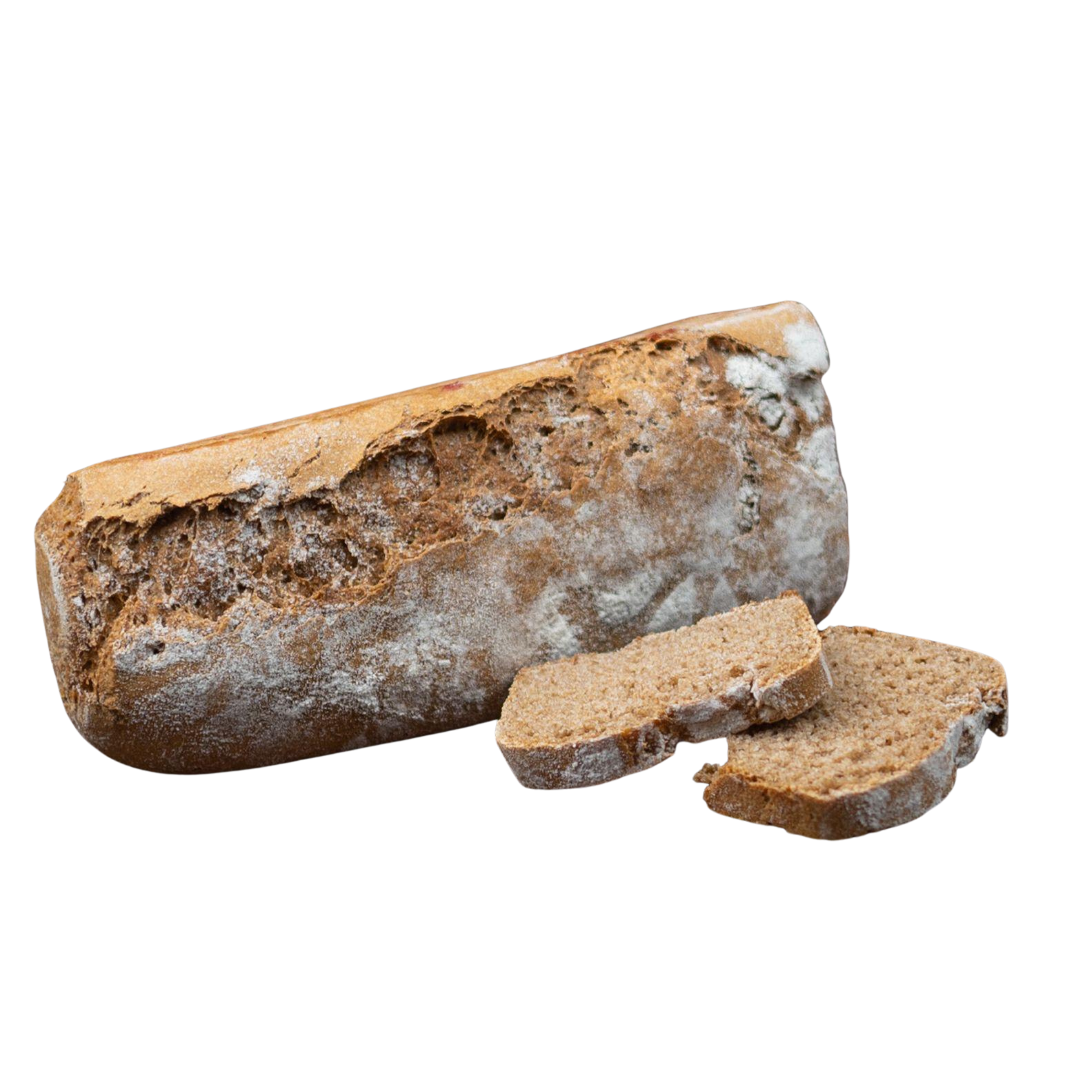 Baguette - 450 Grame