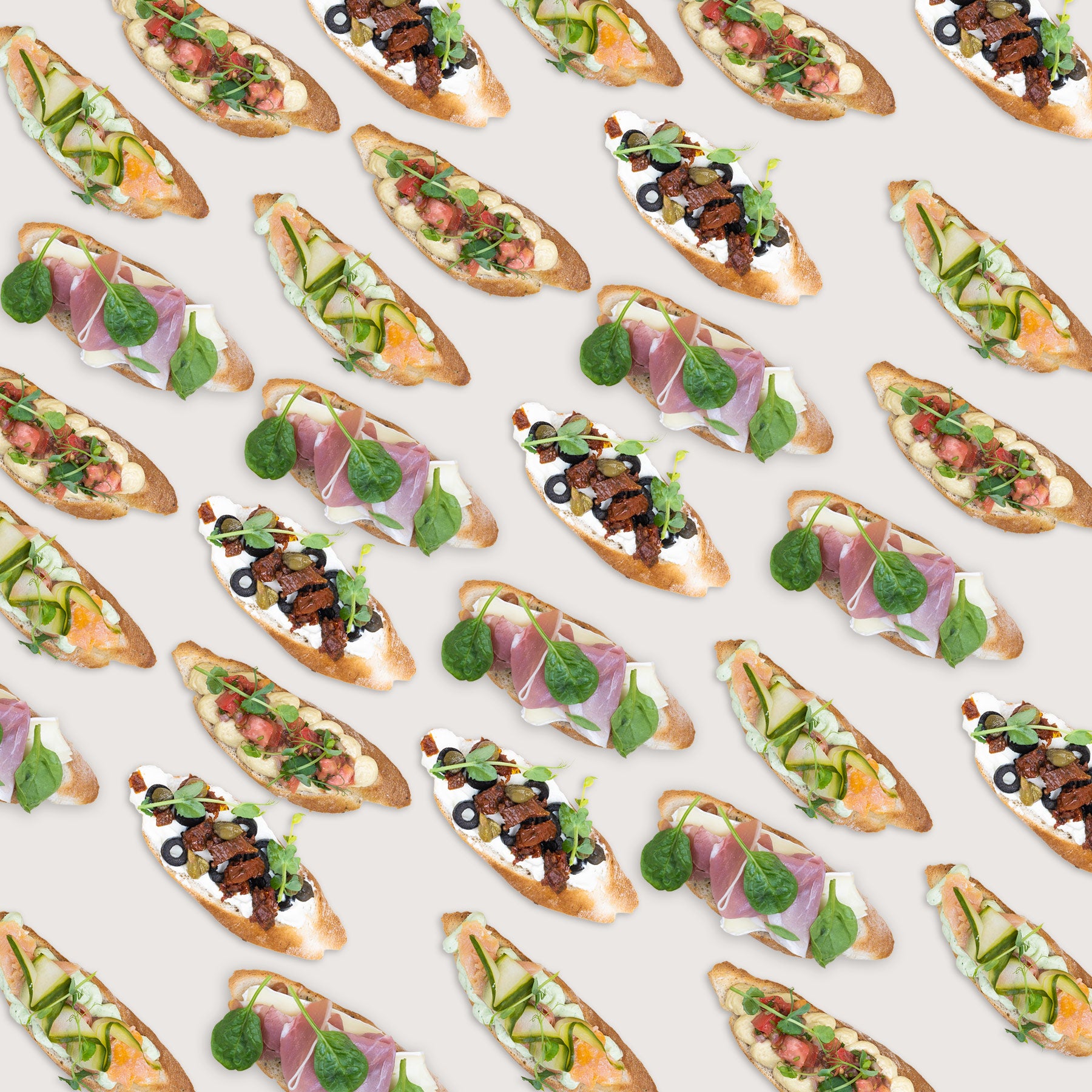 Degustare Clasica 32 bucati