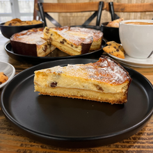 Încarcă imaginea în vizualizatorul Galerie, Pască trei sortimente - 900g-1kg
