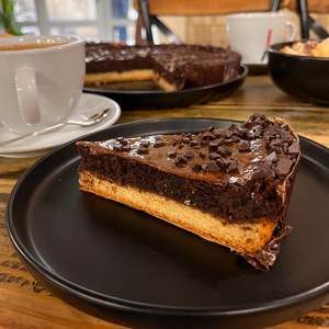 Pască trei sortimente - 900g-1kg