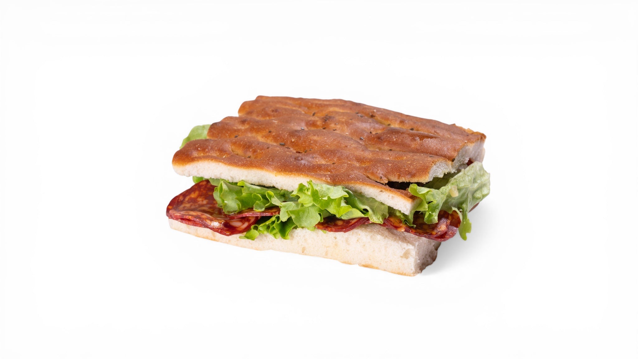 Bizwich 4 Sortimente