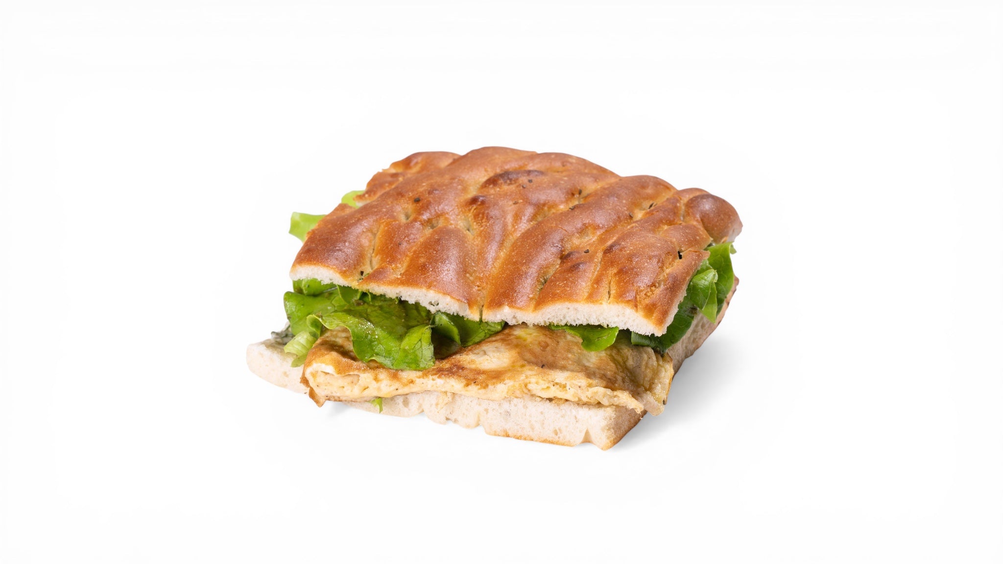 Bizwich 4 Sortimente