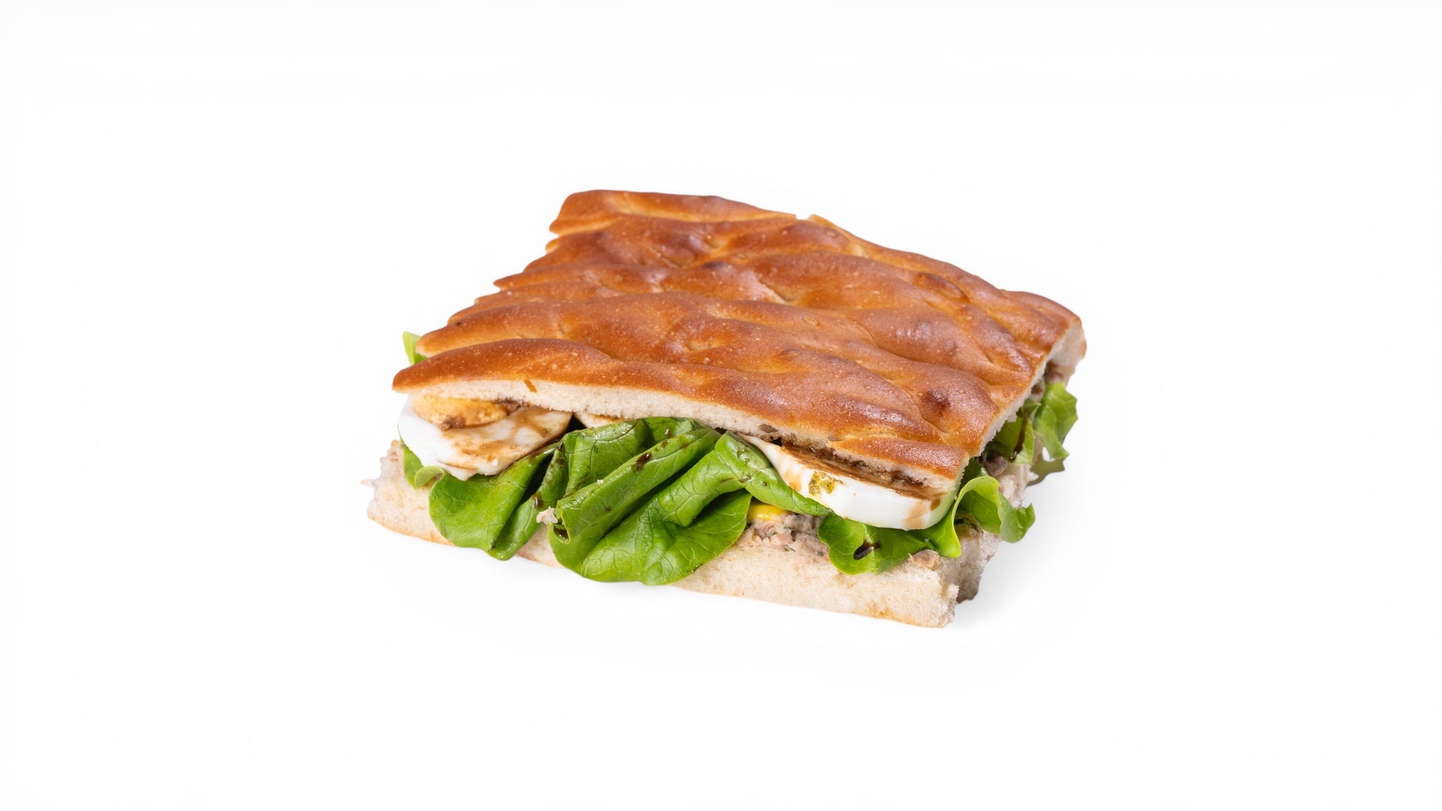 Bizwich 4 Sortimente