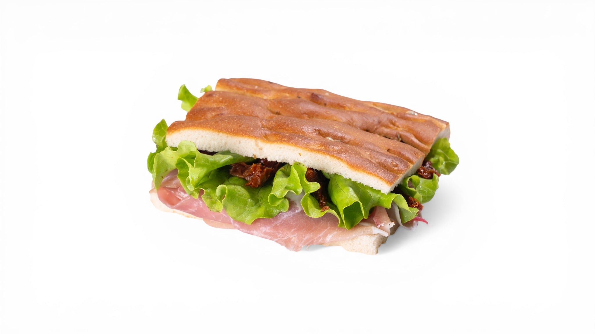 Bizwich 4 Sortimente